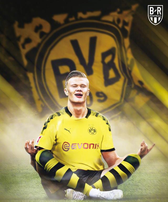 荷兰足协官方：小克鲁伊维特因伤缺战立陶宛，已经返回俱乐部（荷兰足协通报：小克鲁伊维特伤缺战立陶宛，已返回俱乐部）