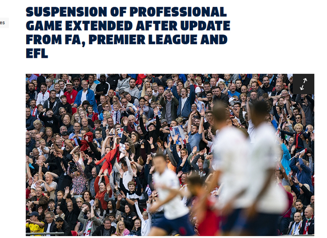 克林斯曼：菲尔克鲁格去米兰很不错，德国在明年世界杯需要他（克林斯曼：菲尔克鲁格若赴米兰是明智之选，德国队明年世界杯需要他）