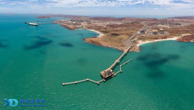 阿森纳欧冠小组／联赛阶段取得10连胜，仅次于拜仁和利物浦（阿森纳欧冠小组赛与联赛豪取10连胜，仅逊拜仁与利物浦）