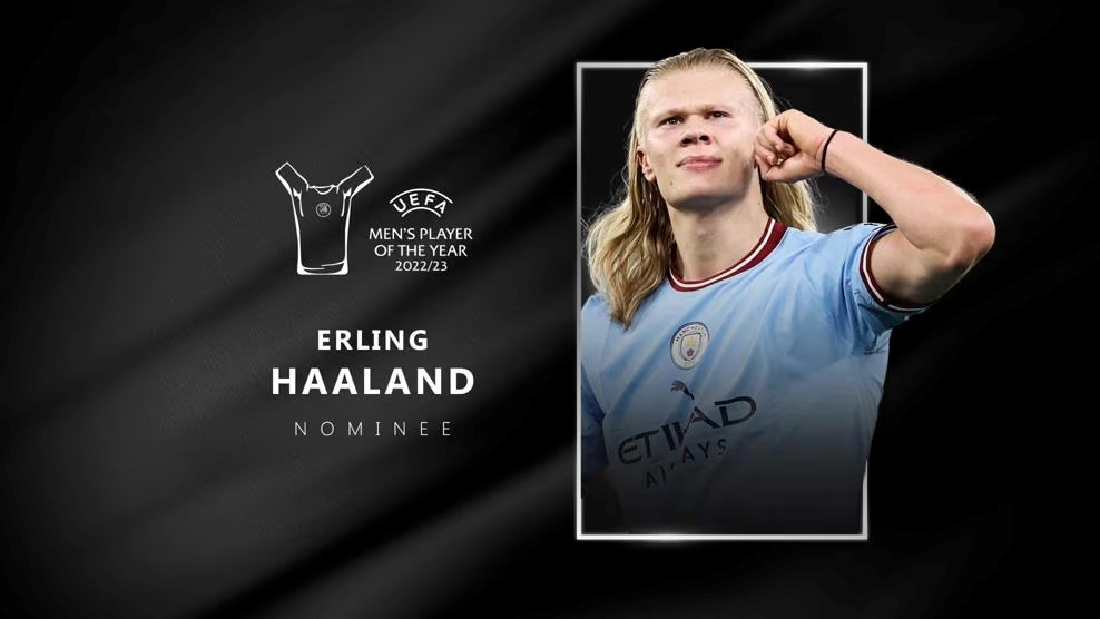 五大联赛收官!英超末轮前瞻：争五大戏曼城占优（五大联赛谢幕在即！英超末轮前瞻：争五混战，曼城握主动）