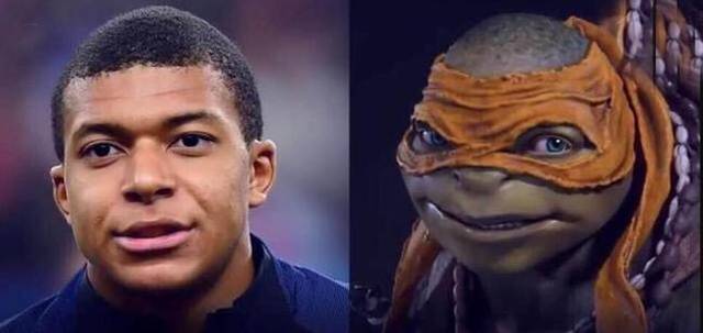 熊猫杯排名：韩国夺冠，U22国足净胜球优势第二，越南垫底（熊猫杯最终名次：韩国捧杯，U22国足凭净胜球列第二，越南垫底）