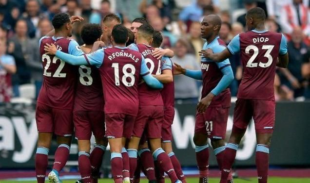 女排世锦赛｜美国、土耳其晋级 八强全部产生