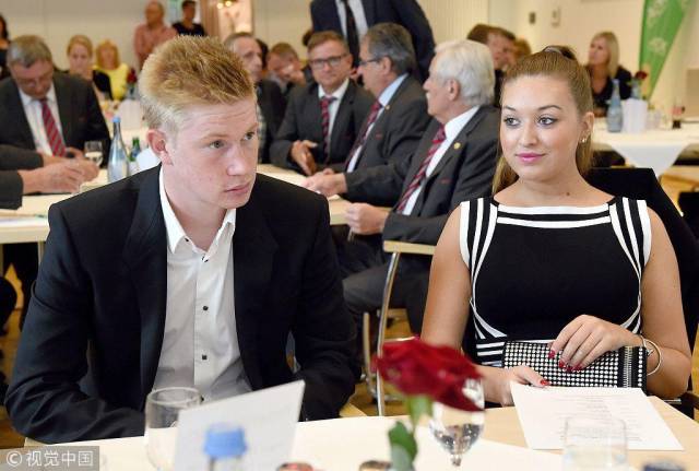 北青：熊猫杯未夺冠略遗憾，但U22国足完成了有价值的摸底测验（北青：熊猫杯无缘冠军稍憾，U22国足完成了一次有价值的摸底评估）