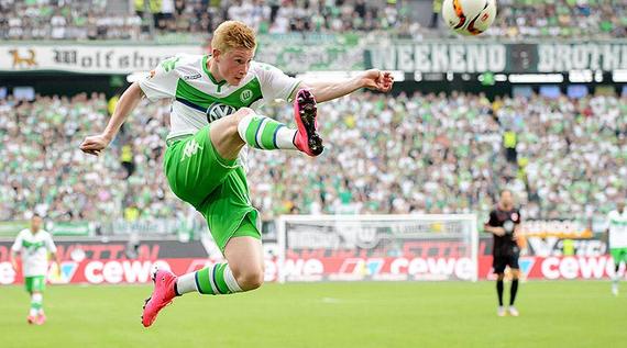 斯基拉：麦克托米奈在夏窗拒绝了沙特的巨额报价