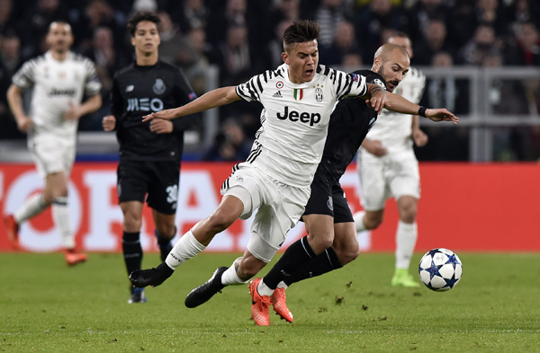 当一个江苏足球记者重新走进南京奥体