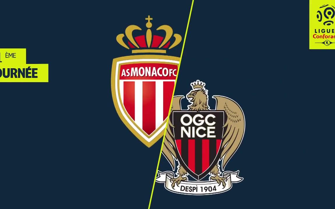 德天空：博埃可能离开拜仁，加拉塔萨雷依然在密切关注