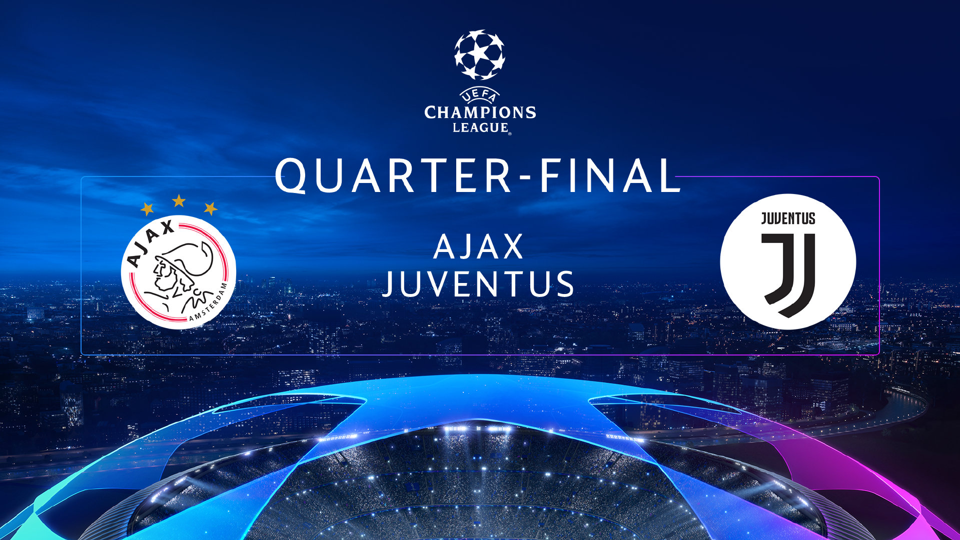 记者：莫兰特大概率留队，森林狼将控卫补强目标转向欧文