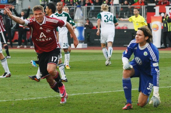 意甲前瞻：都灵主场御敌盼终结不胜，米兰取3分即可重返榜首