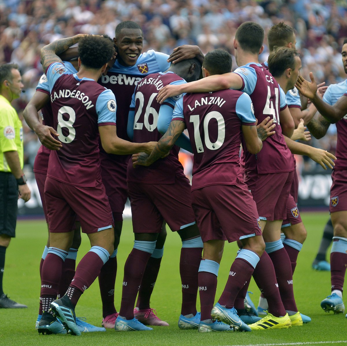 中超比赛焦点：北京国安迎战青岛队,（中超焦点战：北京国安对阵青岛队）