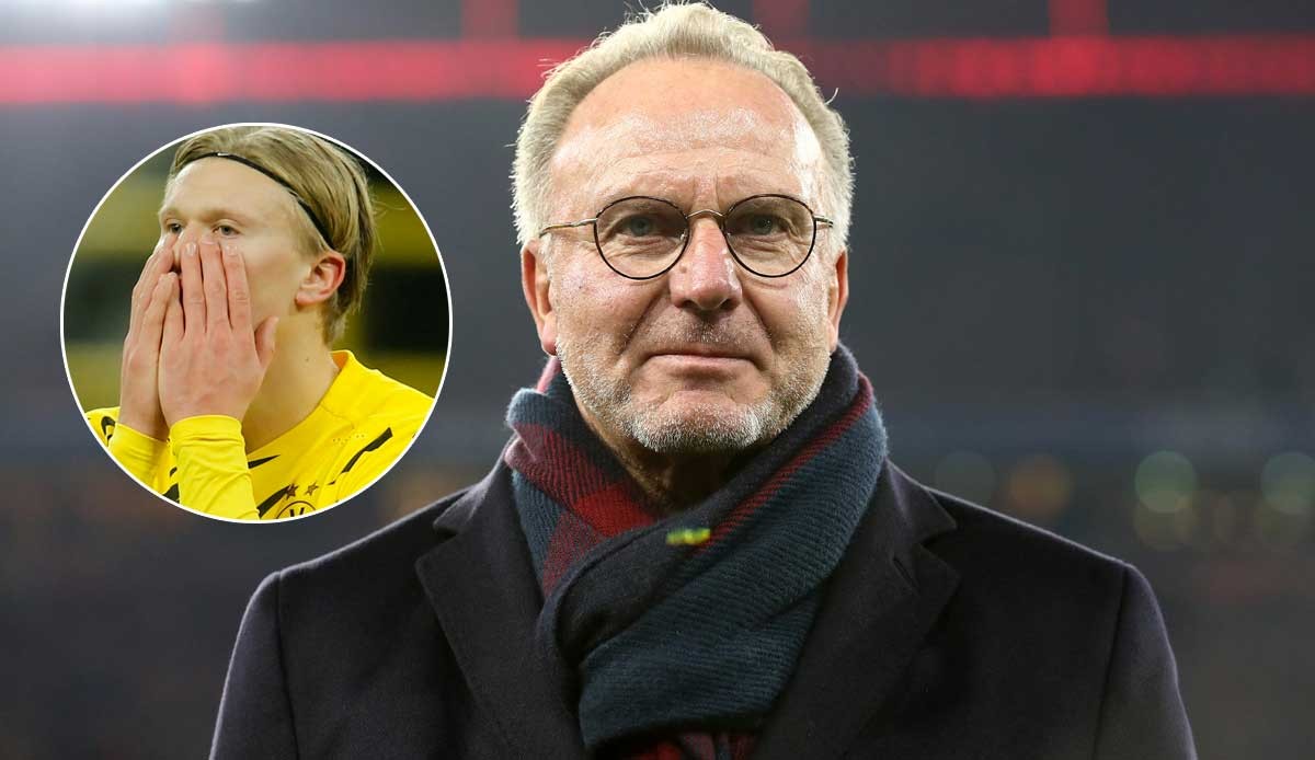 成都混团中国香港队VS日本队，全场高喊香港队加油#国乒