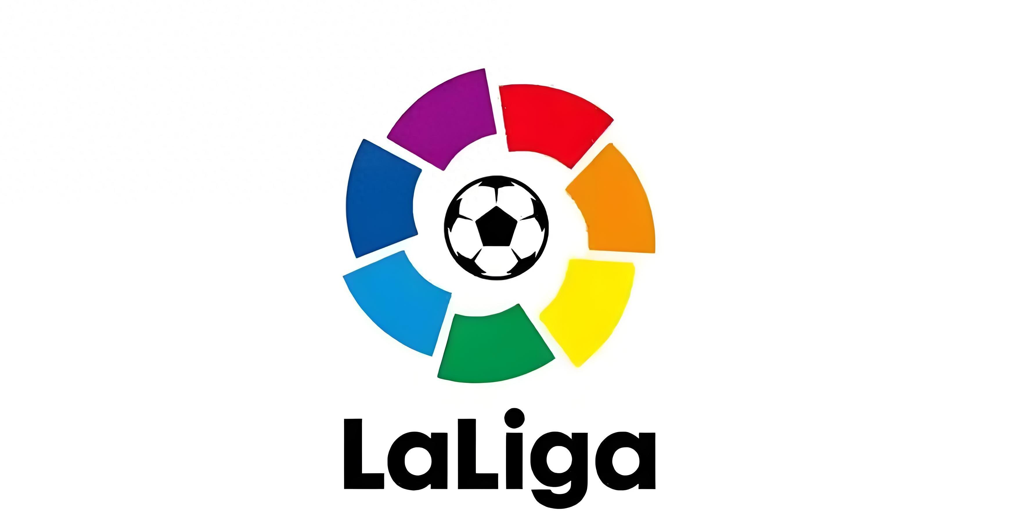 利物浦伤病潮催生变阵，青训小将皮林或迎意外首秀（伤病潮逼迫利物浦调整阵容，青训新人皮林或上演意外处子秀）