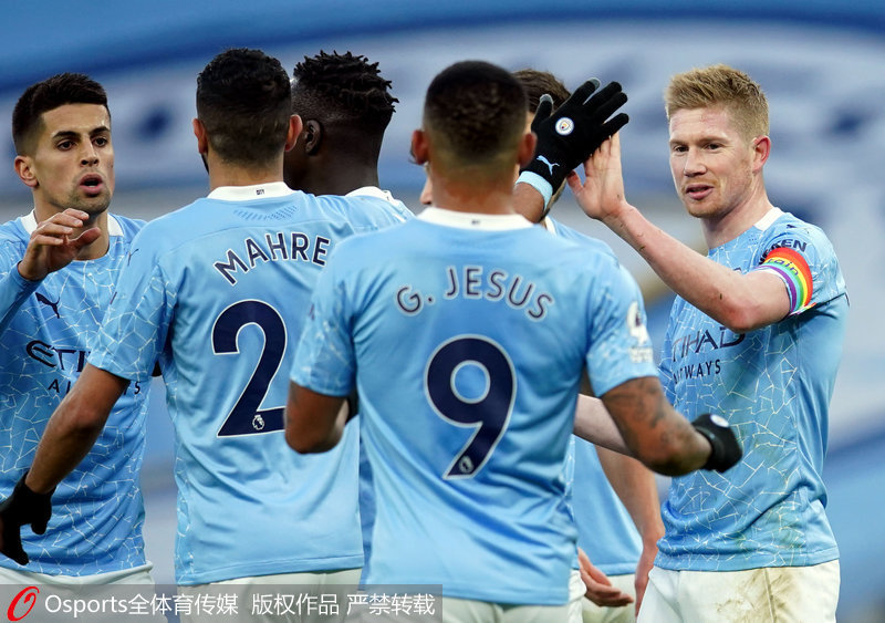 桑巴-科纳特：16岁进入莱比锡一线队的190铁棍前锋