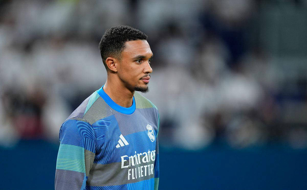 你对自己在曼联的结束方式遗憾吗？加纳乔：NO