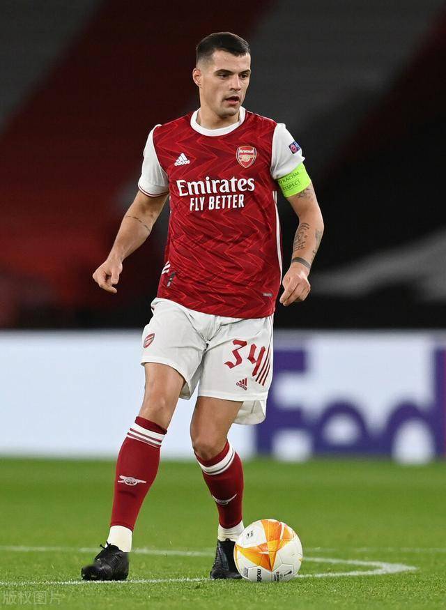 迪洛伦佐：这三个月我们已展现不同面貌，接下来准备好附加赛