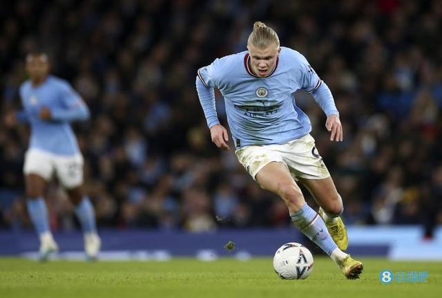 2025年彩票销量同比增长8%