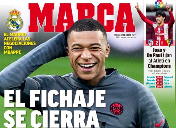 沃勒尔：德国队首发门将仍存在变数，特狮必须稳定上场才行（沃勒尔：德国队主力门将归属未定，特尔施特根需保持稳定出场）