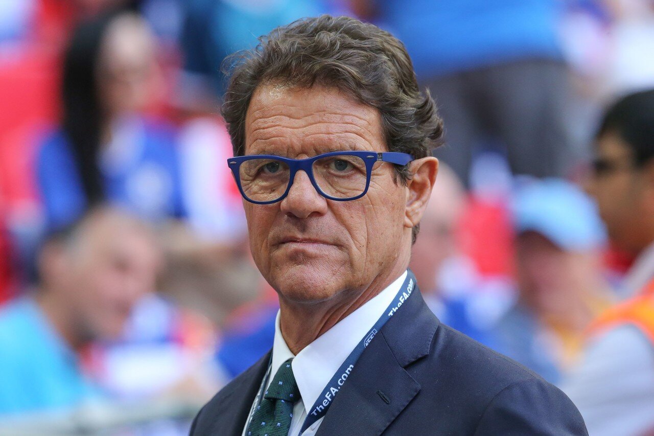 吴曦：不理解大家说我是躲球哥，可能因为当时放大了一些事情