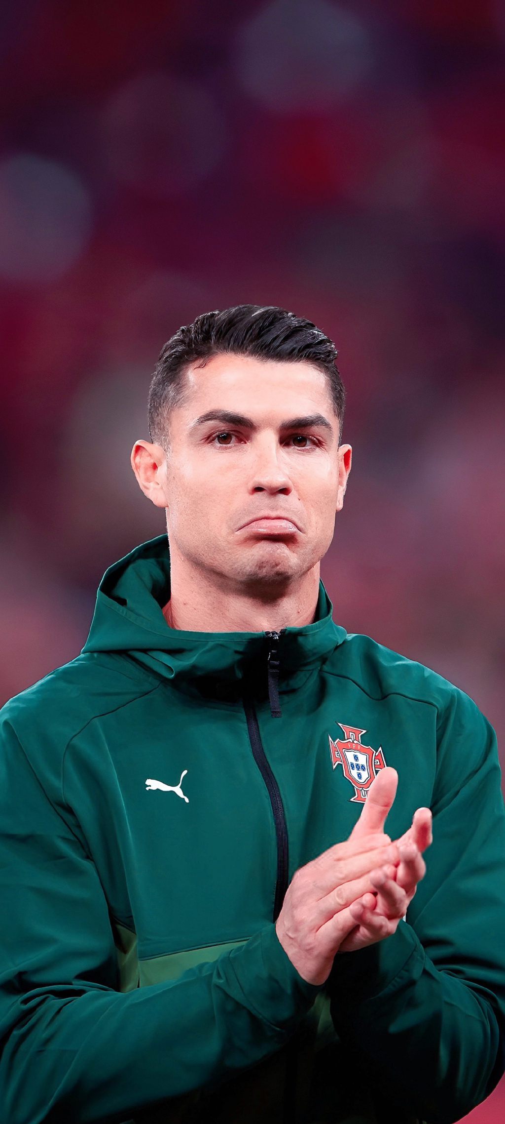 穆勒：我从未真正与拜仁失去联系，卡尔的进球并非侥幸（穆勒：与拜仁从未断联，卡尔的破门绝非偶然）